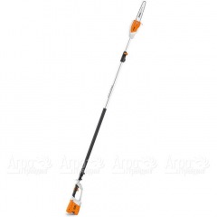 Высоторез аккумуляторный Stihl HTA 85 в Новосибирске