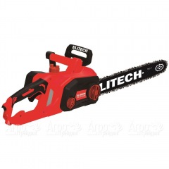 Элeктpoпилa Elitech ПЭ 2016ПОБ (E1611.021.00) 16" в Новосибирске