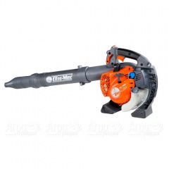 Воздуходувка бензиновая Oleo-Mac BV 250 в Новосибирске