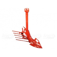 Выкапыватель НПД для Stiga Tig 7080, 90105 в Новосибирске