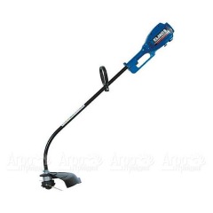 Электрокоса (электрический триммер) Elmos EET70 в Новосибирске