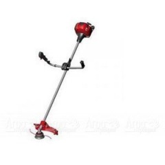 Бензокоса (бензиновый триммер) Solo 135B в Новосибирске