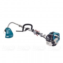 Бензокоса (бензиновый триммер) Hyundai Z 250 в Новосибирске