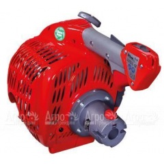 Блок двигателя Efco Multimate EURO2 в Новосибирске