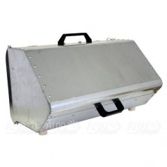 Сборник мусора для Texas Handy Sweep 700TG, B в Новосибирске