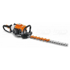 Бензоножницы Stihl HS 82 R в Новосибирске