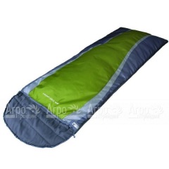 Спальный мешок-одеяло High Peak Pak 1000 Comfort в Новосибирске