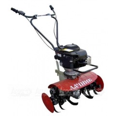 Культиватор Дачник с двигателем AgroMotor 6 л.с. в Новосибирске
