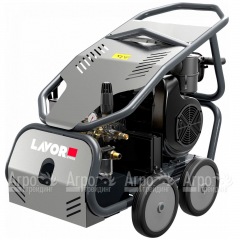 Мойка высокого давления Lavor Thermic 23 5015 K LP в Новосибирске
