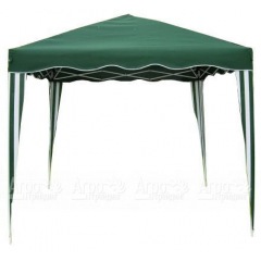 Тент-шатер Green Glade 3001 в Новосибирске