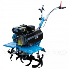 Культиватор Prorab GT 750 в Новосибирске