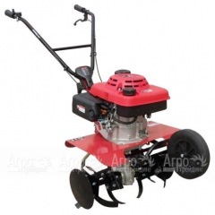 Культиватор Weima WM400 в Новосибирске