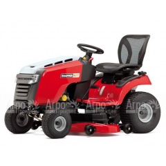 Садовый минитрактор Snapper ENXT2346F в Новосибирске