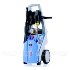 Мойка высокого давления Kranzle K 2175 TS T в Новосибирске