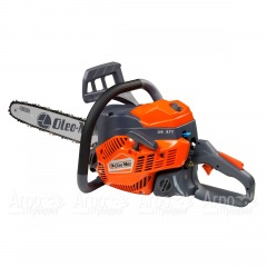 Бензопила Oleo-Mac GS 371-14" в Новосибирске