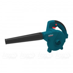 Воздуходувка электрическая Alteco EB 650 в Новосибирске