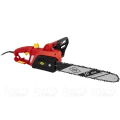 Электропила DDE CSE210-16" в Новосибирске