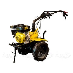 Мотоблок Champion BC1193 в Новосибирске