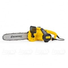 Электропила Champion 112-12" в Новосибирске