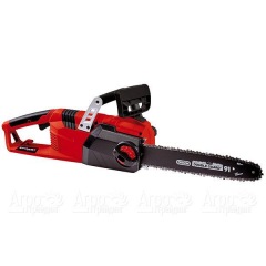 Электропила Einhell GE-EC 2240 S-16" в Новосибирске