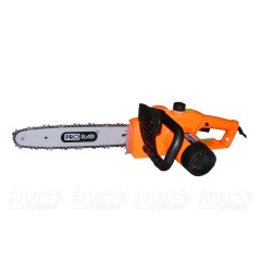 Электропила Prorab ECT 8330 A-12" в Новосибирске