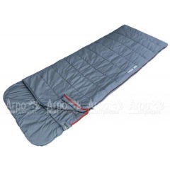 Спальный мешок High Peak Helios 1200 в Новосибирске