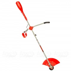 Электрокоса (электрический триммер) Парма ЭТ-1500 НВ в Новосибирске