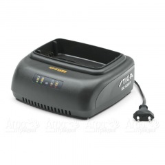 Зарядное устройство Stiga EC 430 F в Новосибирске