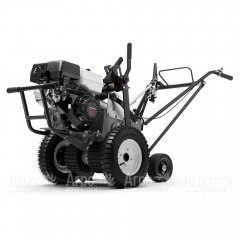 Подрезчик дерна Caiman Sodo 270H в Новосибирске