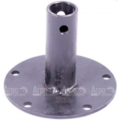 Ступица Мобил К для мотоблоков МКМ-3 в Новосибирске