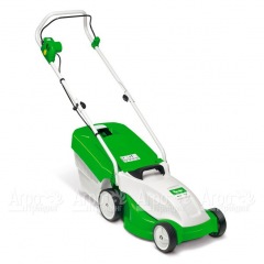 Газонокосилка электрическая Viking ME 235.0 в Новосибирске