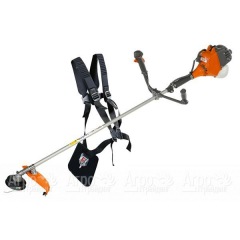 Бензокоса (бензиновый триммер) Oleo-Mac Sparta 25 Luxe в Новосибирске