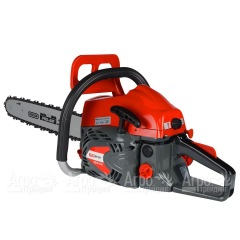 Бензопила EVOline CSG 58-20 ES в Новосибирске