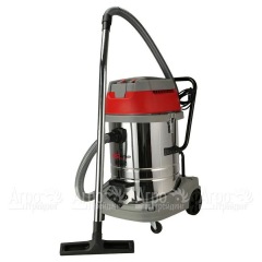 Промышленный пылесос EVOline WAD 270 в Новосибирске
