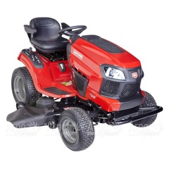 Садовый минитрактор Craftsman 20407 в Новосибирске