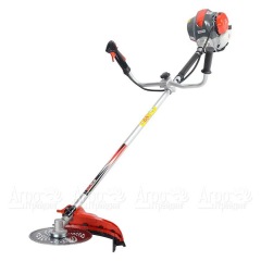 Бензокоса (бензиновый триммер) EVOline BCG 35 H (4T) в Новосибирске