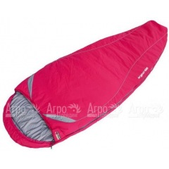 Спальный мешок High Peak Krypton 1500L в Новосибирске