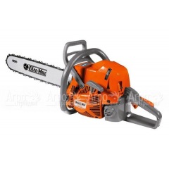 Бензопила Oleo-Mac GS 650-18" в Новосибирске