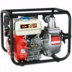 Мотопомпа Ranger RWP-20PC в Новосибирске