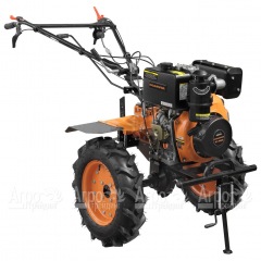 Мотоблок Carver MT-900DE в Новосибирске