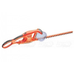 Flymo EasiCut 600XT 9648183-62 Садовые электроножницы в Новосибирске