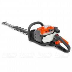 Бензоножницы Husqvarna 522HD60S в Новосибирске
