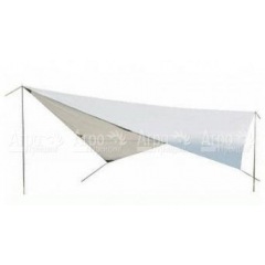 Тент High Peak Tarp 1 в Новосибирске