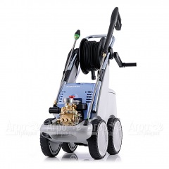 Мойка высокого давления Kranzle Quadro 799 TS T в Новосибирске