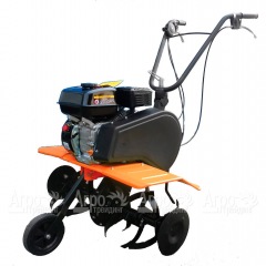 Культиватор Prorab GT 65 BT (NEW) в Новосибирске