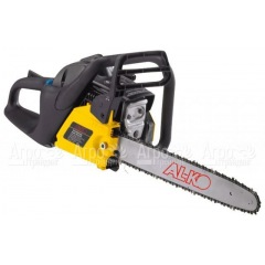 Бензопила Al-Ko BKS 42-18" в Новосибирске