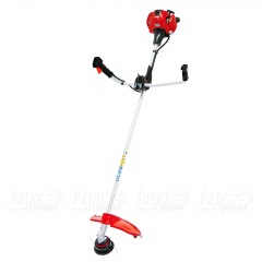 Бензокоса (бензиновый триммер) Solo 111 B в Новосибирске