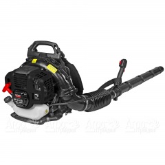 Воздуходувка бензиновая Elitech BP 5319R в Новосибирске