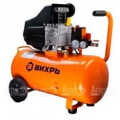 Компрессор поршневой Вихрь КМП-240/50 в Новосибирске