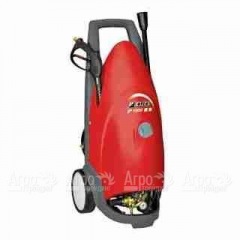 Минимойка Efco IP 1900S в Новосибирске